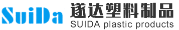 北京四海潤(rùn)元裝飾有限公司